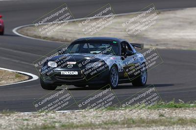media/Mar-15-2025-CalClub SCCA (Sat) [[f66681bc18]]/Group 2/Qualifying (Turn 3)/